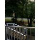 6395 Emerald Run Se, Acworth, GA 30102 ID:8511436