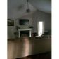 6395 Emerald Run Se, Acworth, GA 30102 ID:8511439