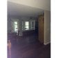 6395 Emerald Run Se, Acworth, GA 30102 ID:8511440