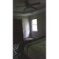 6395 Emerald Run Se, Acworth, GA 30102 ID:8511441