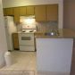 2106 S CYPRESS BEND DR # 209, Pompano Beach, FL 33069 ID:9164157