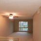 2106 S CYPRESS BEND DR # 209, Pompano Beach, FL 33069 ID:9164158