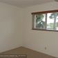 2106 S CYPRESS BEND DR # 209, Pompano Beach, FL 33069 ID:9164163