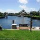 800 Pine Dr # 5, Pompano Beach, FL 33060 ID:9365178