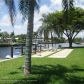 800 Pine Dr # 5, Pompano Beach, FL 33060 ID:9365179