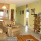 800 Pine Dr # 5, Pompano Beach, FL 33060 ID:9365180