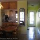 800 Pine Dr # 5, Pompano Beach, FL 33060 ID:9365182