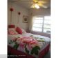 800 Pine Dr # 5, Pompano Beach, FL 33060 ID:9365185