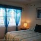 800 Pine Dr # 5, Pompano Beach, FL 33060 ID:9365187