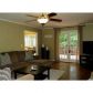 18 Iron Brigade Drive Sw, Marietta, GA 30064 ID:8751089