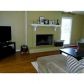 18 Iron Brigade Drive Sw, Marietta, GA 30064 ID:8751090