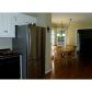 18 Iron Brigade Drive Sw, Marietta, GA 30064 ID:8751091