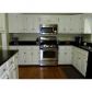 18 Iron Brigade Drive Sw, Marietta, GA 30064 ID:8751093