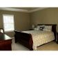 18 Iron Brigade Drive Sw, Marietta, GA 30064 ID:8751095