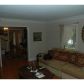 314 Sassafras Lane Sw, Lilburn, GA 30047 ID:9344181