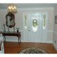 314 Sassafras Lane Sw, Lilburn, GA 30047 ID:9344182