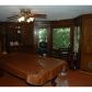 314 Sassafras Lane Sw, Lilburn, GA 30047 ID:9344183