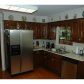 314 Sassafras Lane Sw, Lilburn, GA 30047 ID:9344185