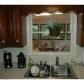 314 Sassafras Lane Sw, Lilburn, GA 30047 ID:9344186