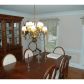 314 Sassafras Lane Sw, Lilburn, GA 30047 ID:9344189