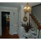 314 Sassafras Lane Sw, Lilburn, GA 30047 ID:9344190