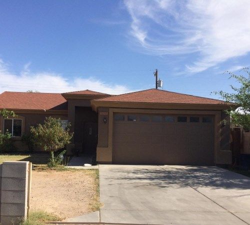 11123 West Cocopah Street, Cashion, AZ 85329