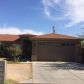 11123 West Cocopah Street, Cashion, AZ 85329 ID:9466418