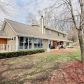 1116 N Pointview RD, Oconomowoc, WI 53066 ID:9469526