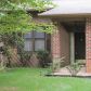 115 Lakeview Ridge W, Roswell, GA 30076 ID:9504479