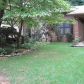 115 Lakeview Ridge W, Roswell, GA 30076 ID:9504480