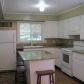 115 Lakeview Ridge W, Roswell, GA 30076 ID:9504483