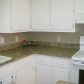 115 Lakeview Ridge W, Roswell, GA 30076 ID:9504485