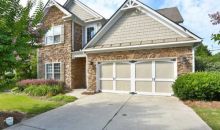 7776 Soaring Eagle Drive Flowery Branch, GA 30542