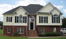 4927 Planters Way Flowery Branch, GA 30542