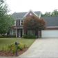 2006 Westover Lane Nw, Kennesaw, GA 30152 ID:9532200