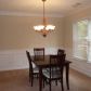 2006 Westover Lane Nw, Kennesaw, GA 30152 ID:9532201