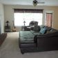 2006 Westover Lane Nw, Kennesaw, GA 30152 ID:9532203