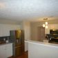 2006 Westover Lane Nw, Kennesaw, GA 30152 ID:9532207