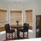 2006 Westover Lane Nw, Kennesaw, GA 30152 ID:9532208