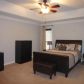 2006 Westover Lane Nw, Kennesaw, GA 30152 ID:9532209