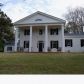 2622 LAKE CIRCLE, Jackson, MS 39211 ID:9546344