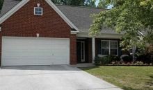 5650 Ashmoore Court Flowery Branch, GA 30542