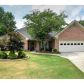 1045 Castle Pointe Lane, Grayson, GA 30017 ID:9347421