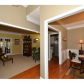 1045 Castle Pointe Lane, Grayson, GA 30017 ID:9347424