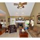 1045 Castle Pointe Lane, Grayson, GA 30017 ID:9347427