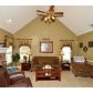 1045 Castle Pointe Lane, Grayson, GA 30017 ID:9347428