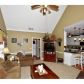 1045 Castle Pointe Lane, Grayson, GA 30017 ID:9347429