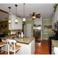 1045 Castle Pointe Lane, Grayson, GA 30017 ID:9347430