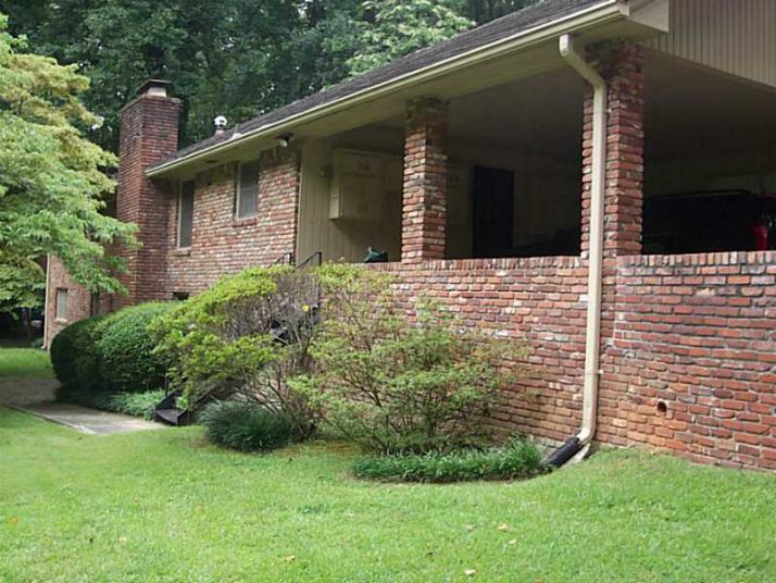 2800 Duke Of Gloucester, Atlanta, GA 30344