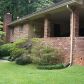 2800 Duke Of Gloucester, Atlanta, GA 30344 ID:9484854